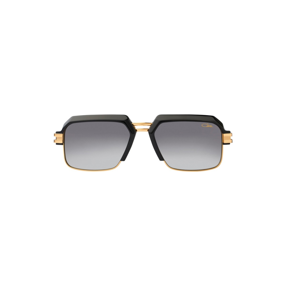 CAZAL 60203 001 | Sunglasses | Vytria Eyewear