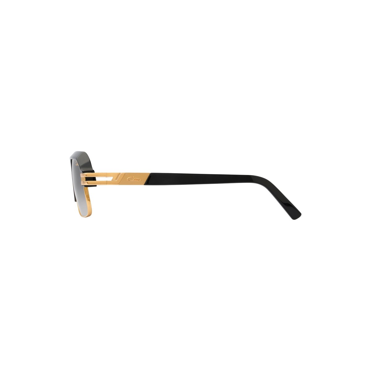 CAZAL 60203 001 | Sunglasses | Vytria Eyewear