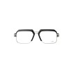 CAZAL 6020 002