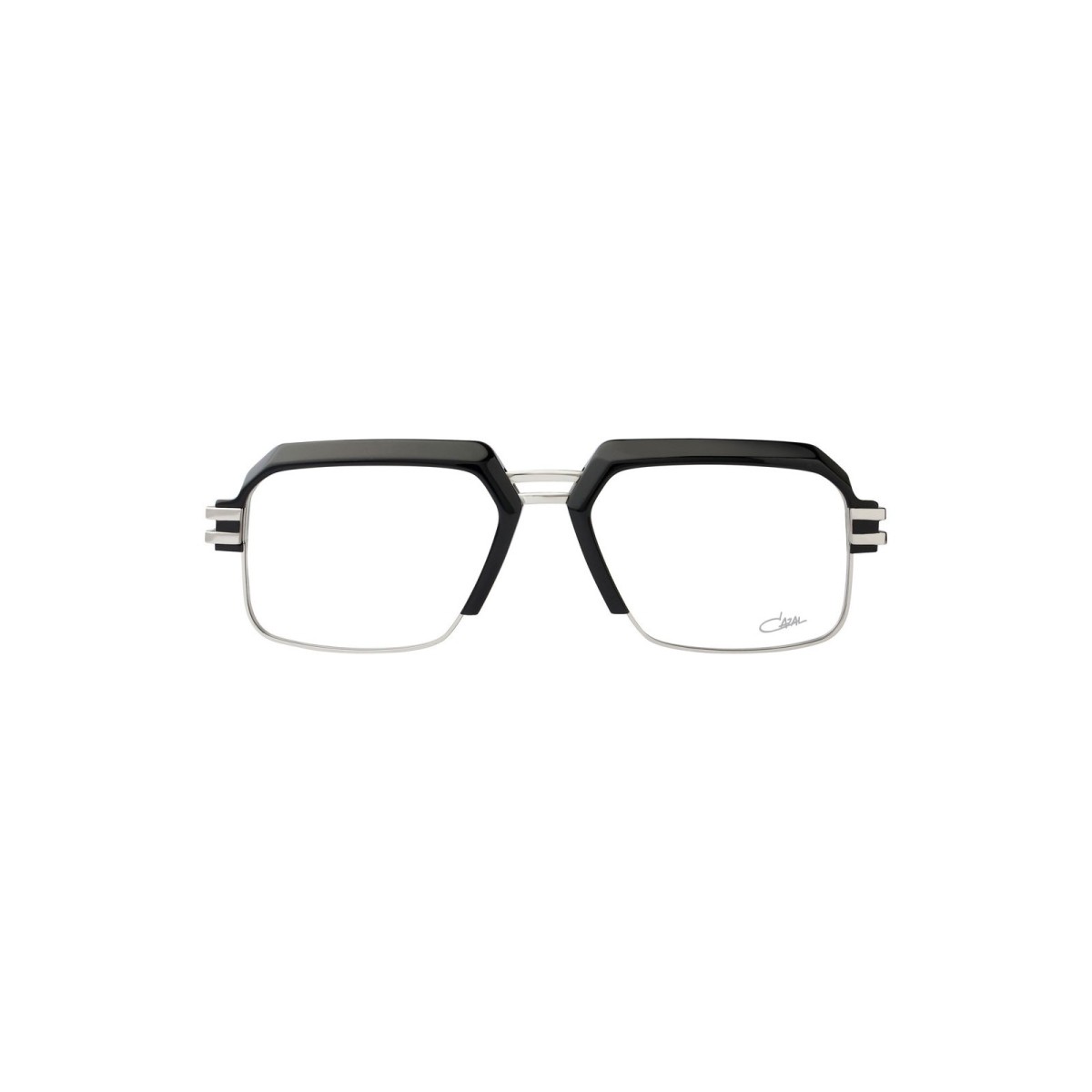 CAZAL 6020 002 | Eyeglasses | Vytria Eyewear