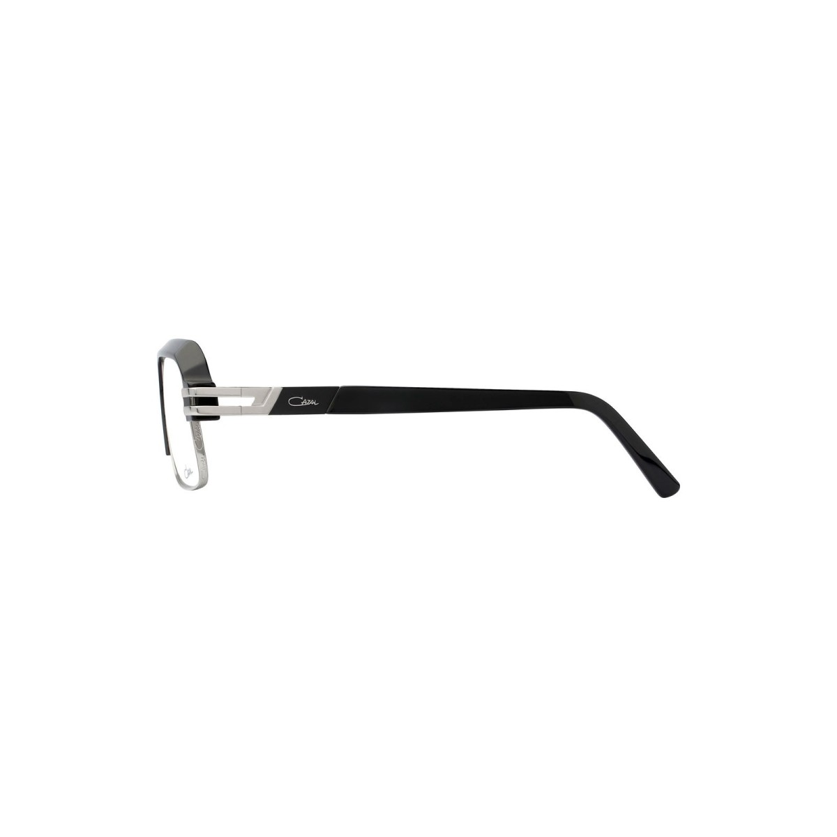 CAZAL 6020 002 | Eyeglasses | Vytria Eyewear