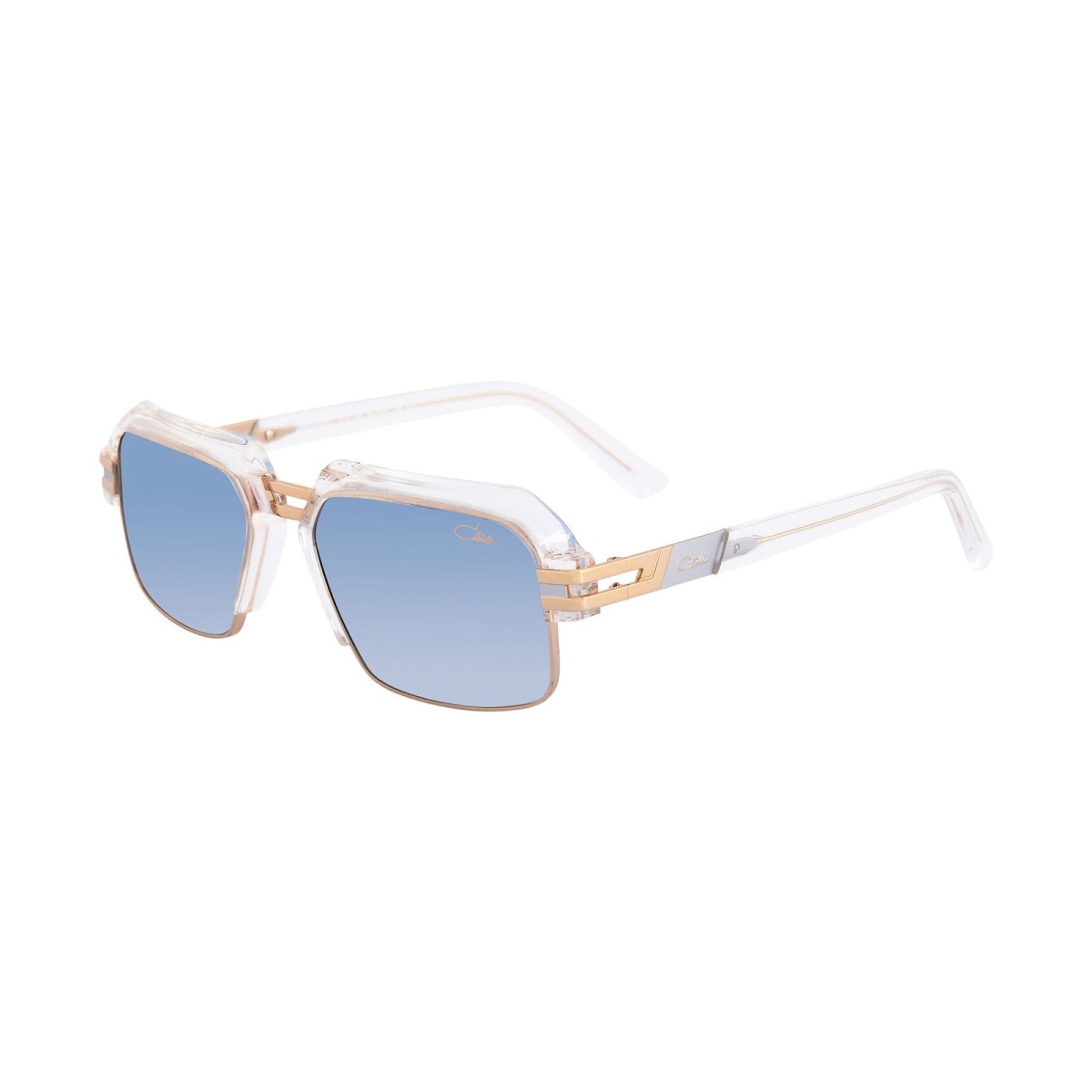 CAZAL 60203 065 | Sunglasses | Vytria Eyewear