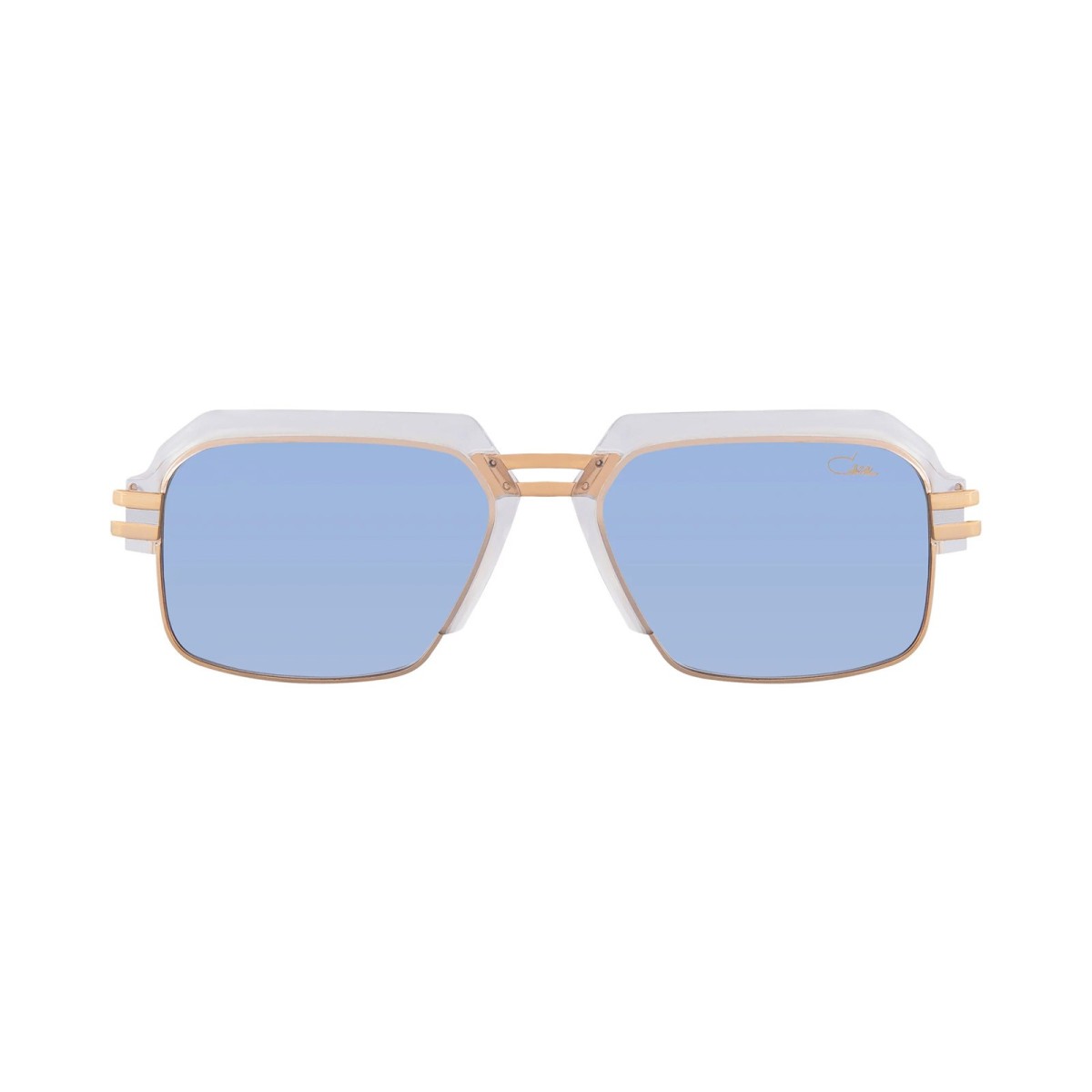 CAZAL 60203 065 | Sunglasses | Vytria Eyewear