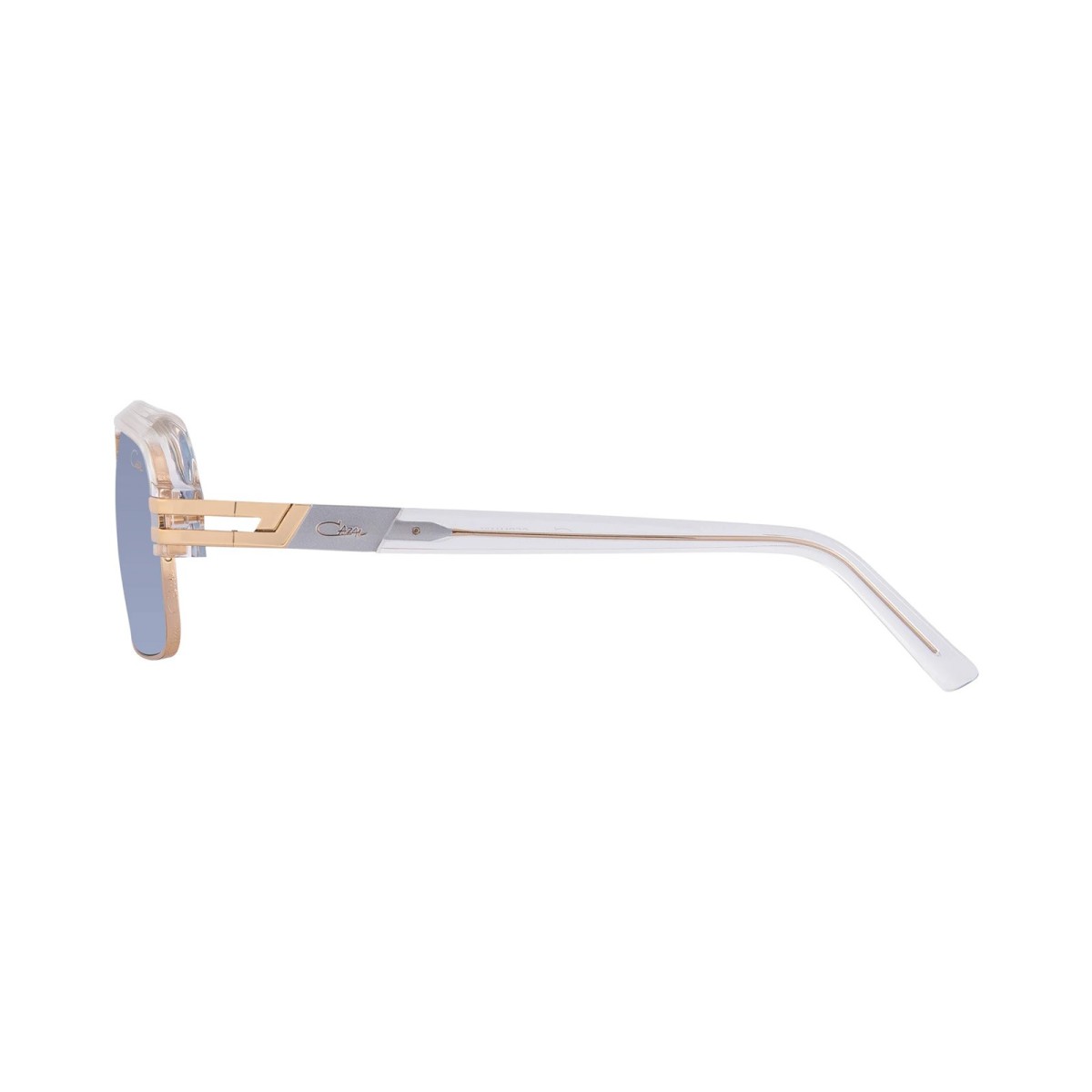 CAZAL 60203 065 | Sunglasses | Vytria Eyewear