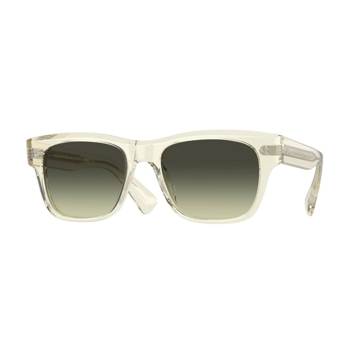 Oliver Peoples Birell Sunglasses OV5524SU