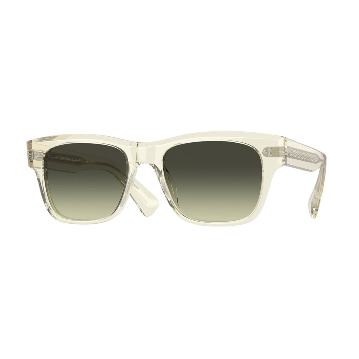 Oliver Peoples Birell Sunglasses OV5524SU