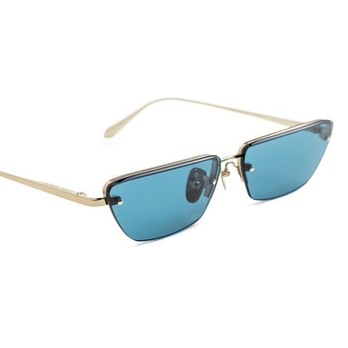 Cleo LFL1513 C2