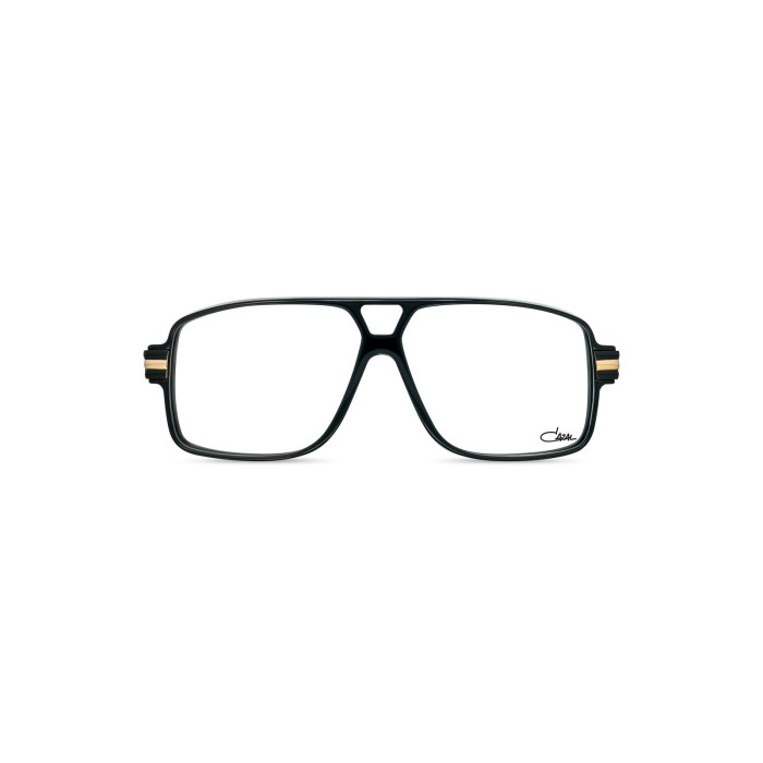 CAZAL 6023 001 | Monturas | Vytria Eyewear