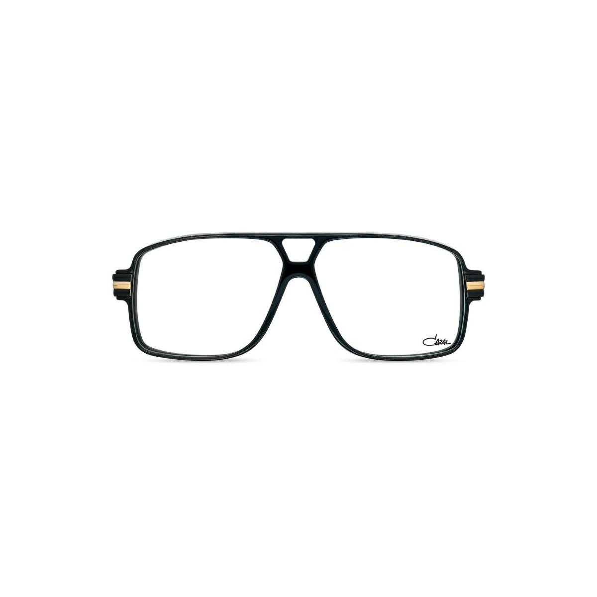 CAZAL 6023 001 | Monturas | Vytria Eyewear
