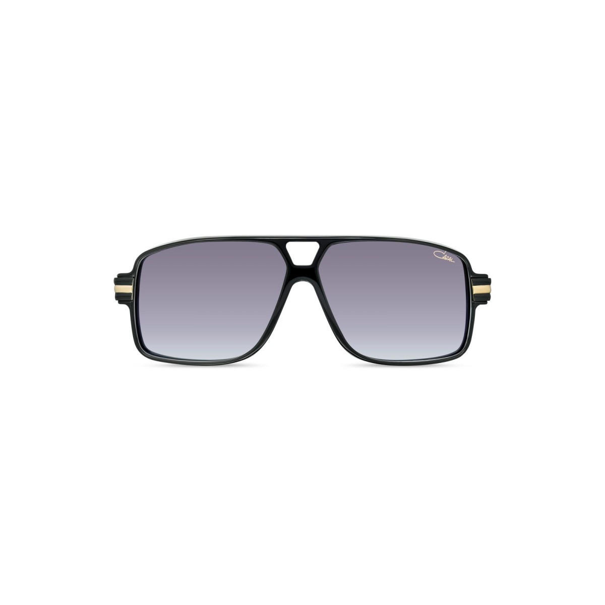 CAZAL 60233 001 | Sunglasses | Vytria Eyewear