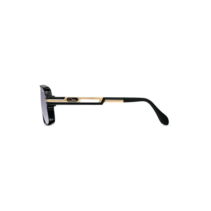 CAZAL 60233 001