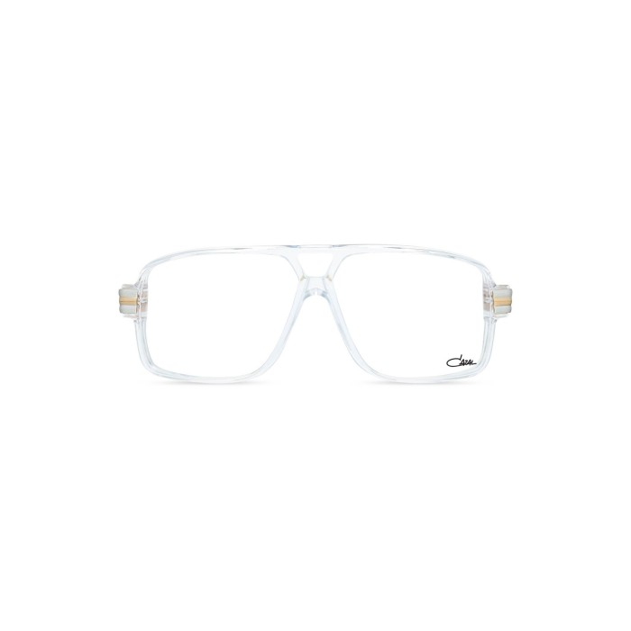 CAZAL 6023 002