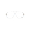 CAZAL 6023 002