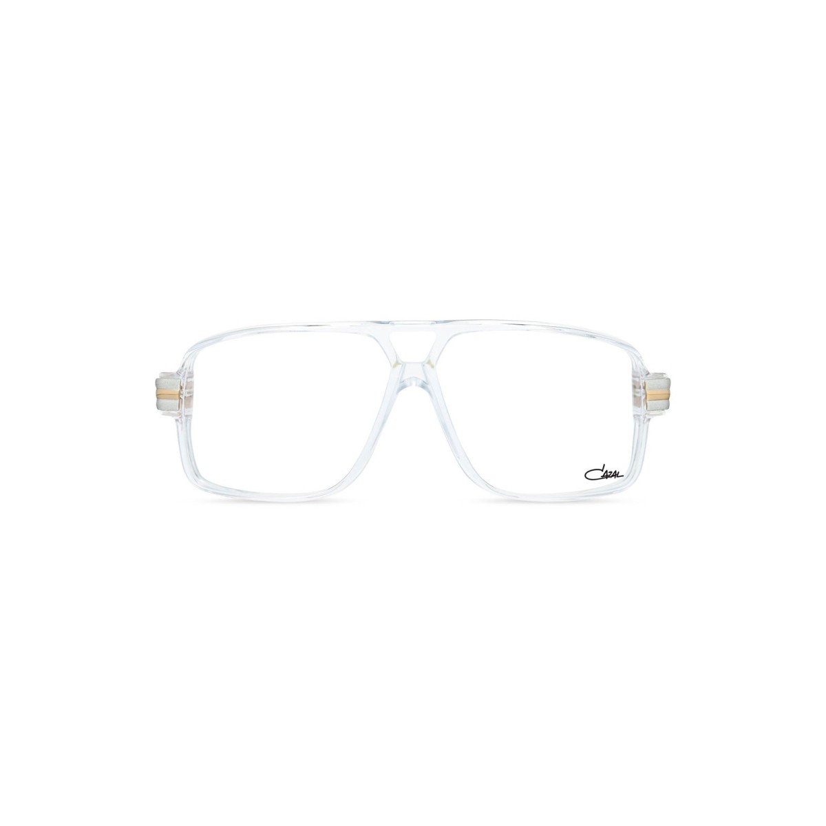 CAZAL 6023 002 | Monturas | Vytria Eyewear