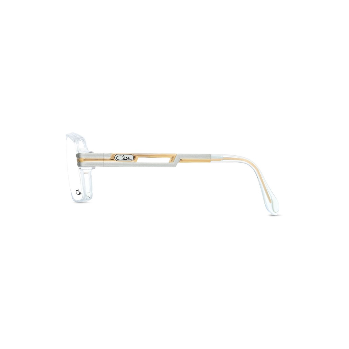 CAZAL 6023 002 | Monturas | Vytria Eyewear