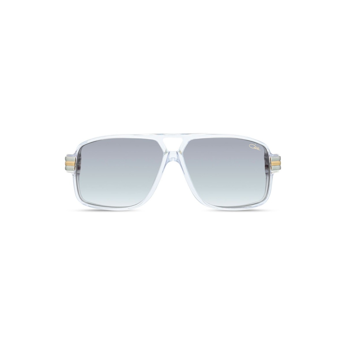 CAZAL 60233 002 | Sunglasses | Vytria Eyewear