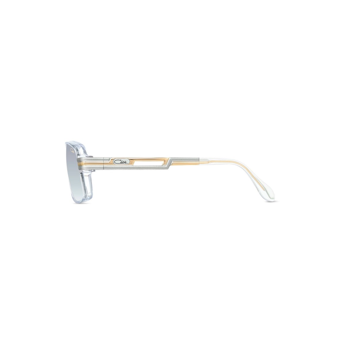 CAZAL 60233 002 | Sunglasses | Vytria Eyewear