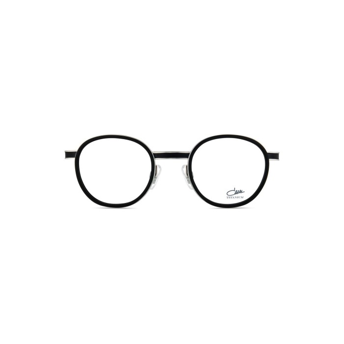 CAZAL 6028 002