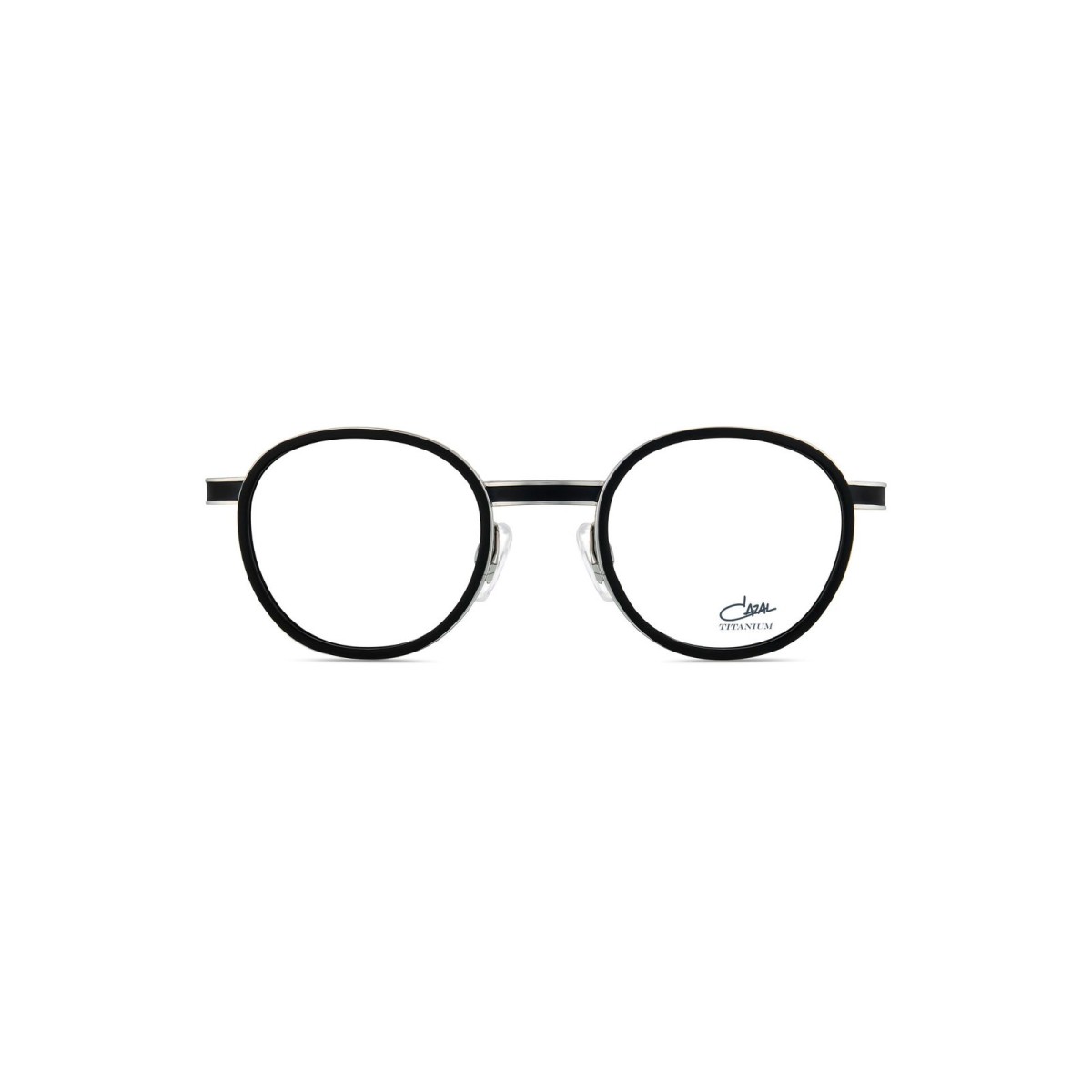 CAZAL 6028 002 | Eyeglasses | Vytria Eyewear