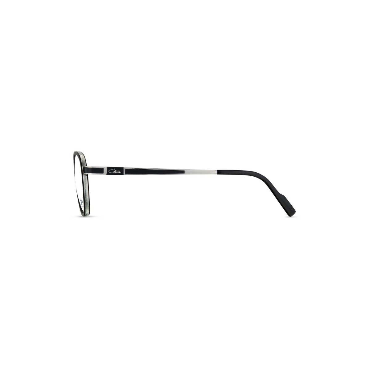 CAZAL 6028 002 | Eyeglasses | Vytria Eyewear