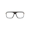 CAZAL 6030 001