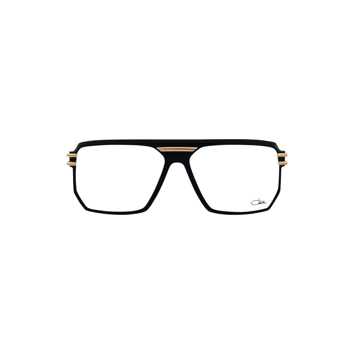 CAZAL 6030 001 | Monturas | Vytria Eyewear