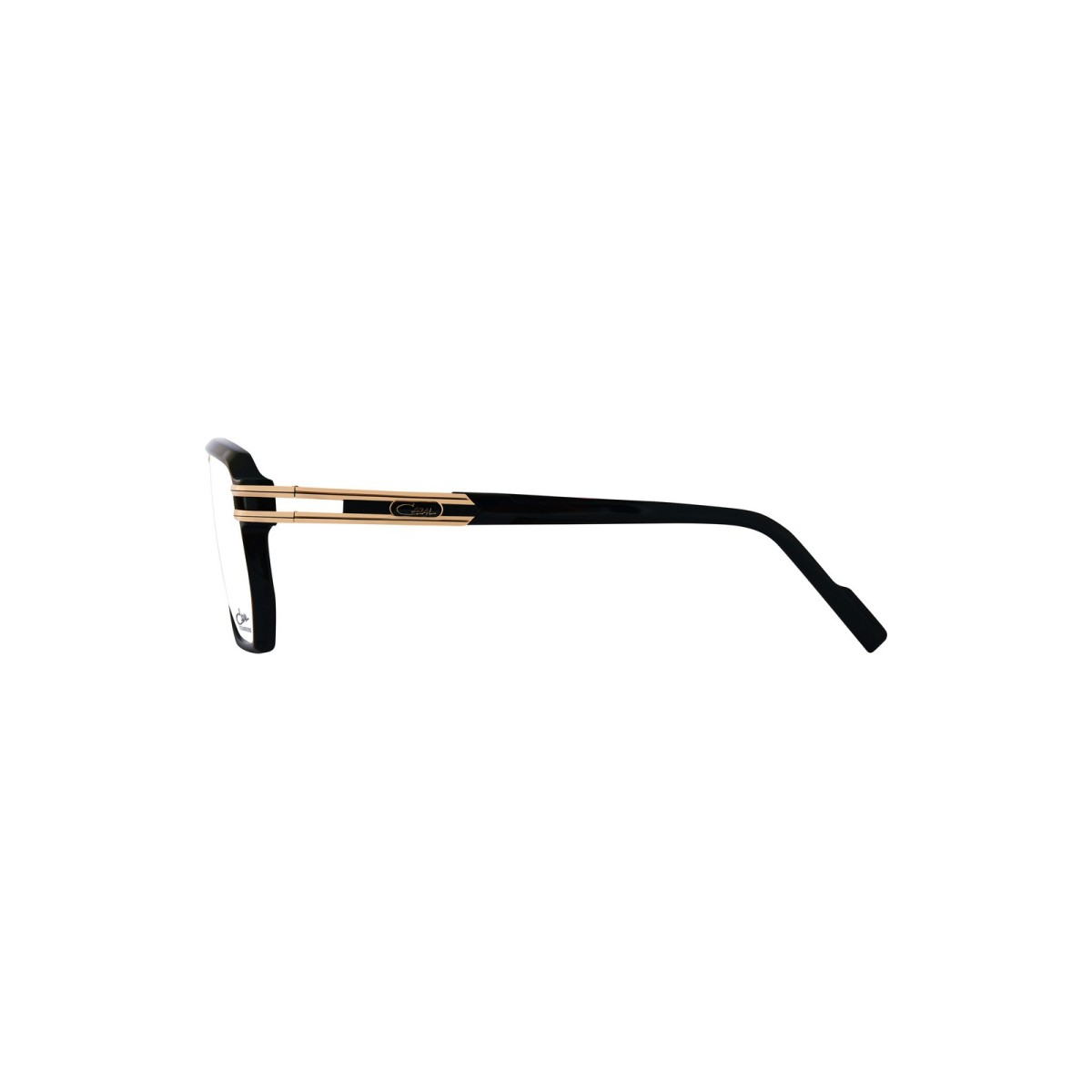 CAZAL 6030 001 | Monturas | Vytria Eyewear