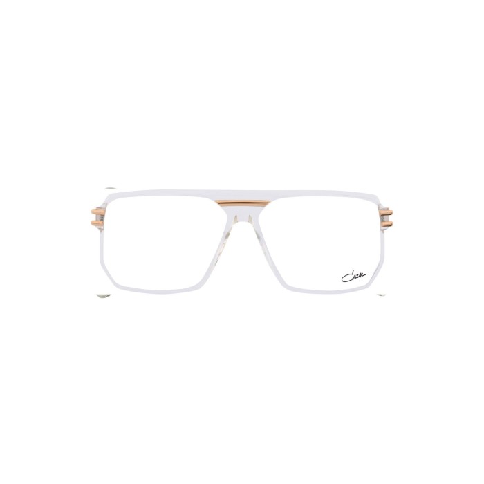 CAZAL 6030 002 | Monturas | Vytria Eyewear