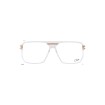 CAZAL 6030 002
