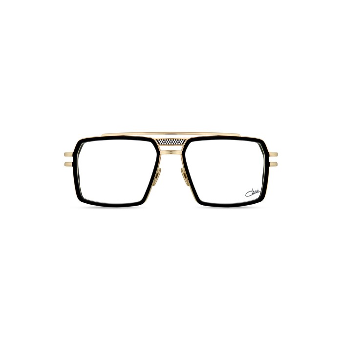 CAZAL 6033 001
