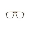CAZAL 6033 001