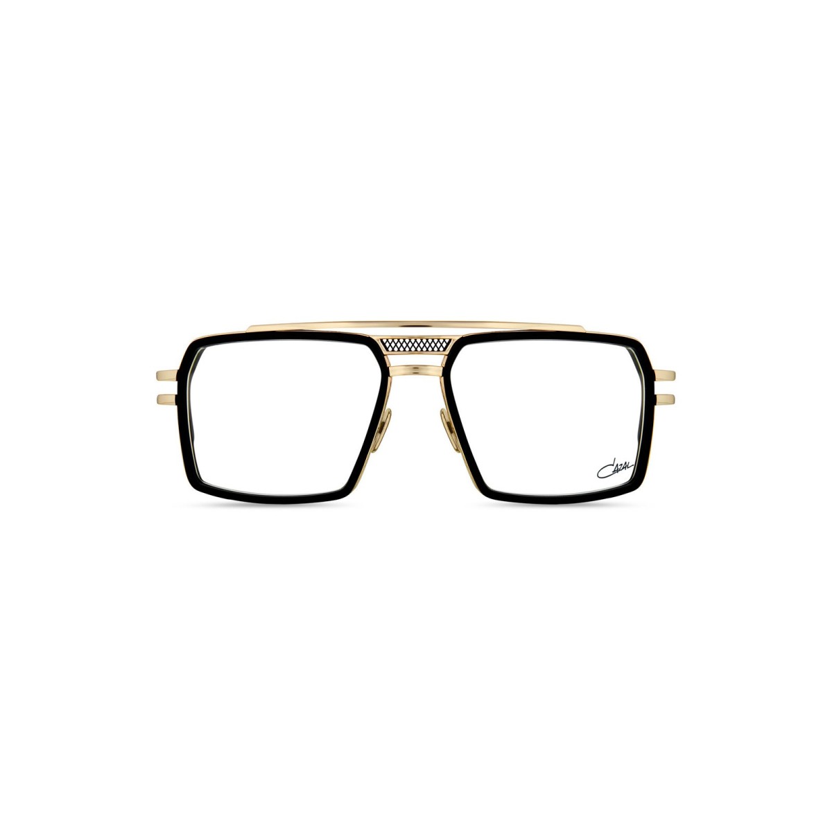 CAZAL 6033 001 | Monturas | Vytria Eyewear
