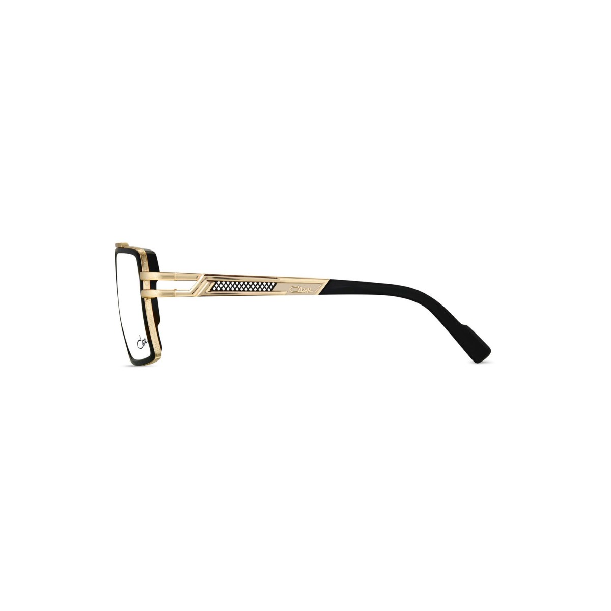 CAZAL 6033 001 | Monturas | Vytria Eyewear