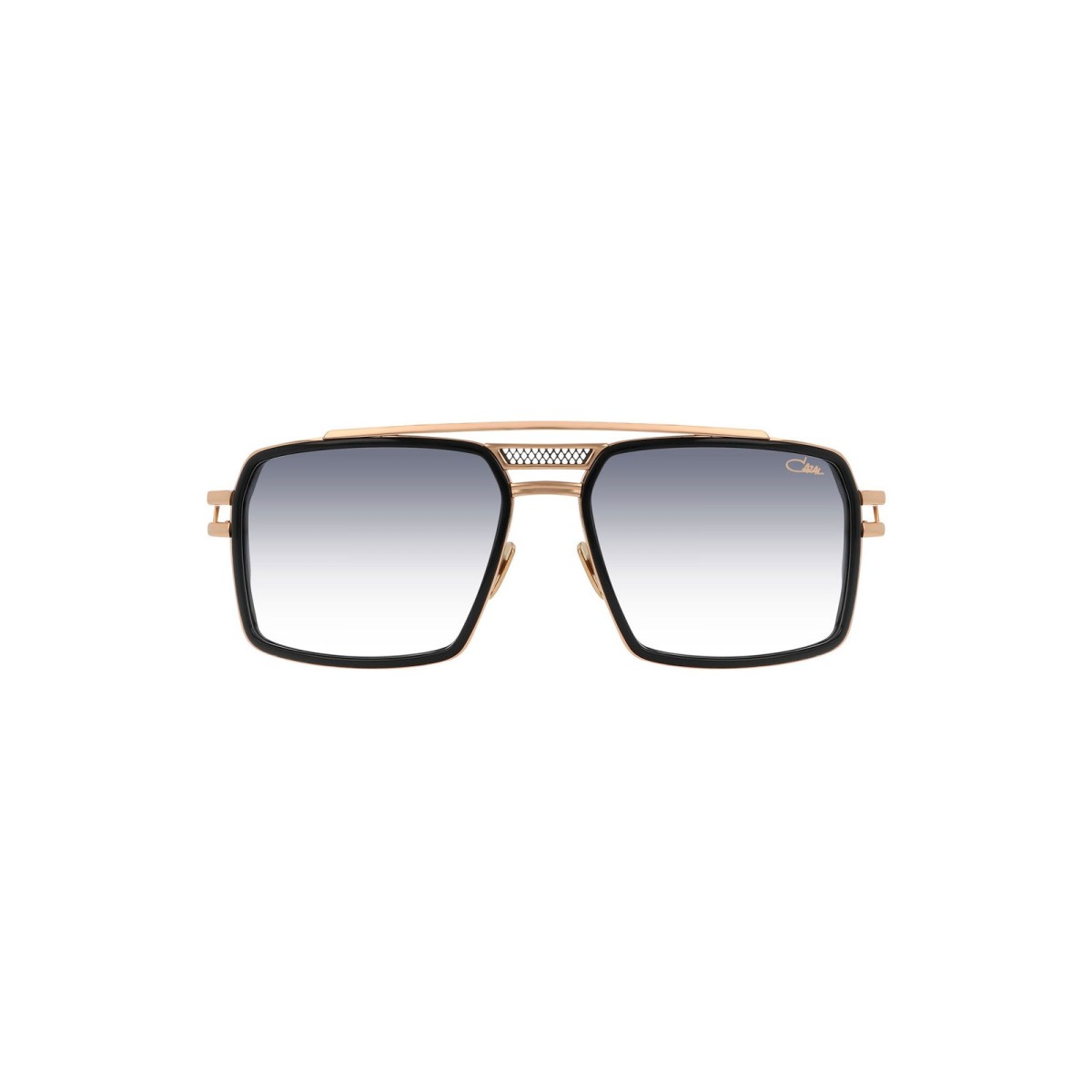 CAZAL 60333 001 | Sunglasses | Vytria Eyewear