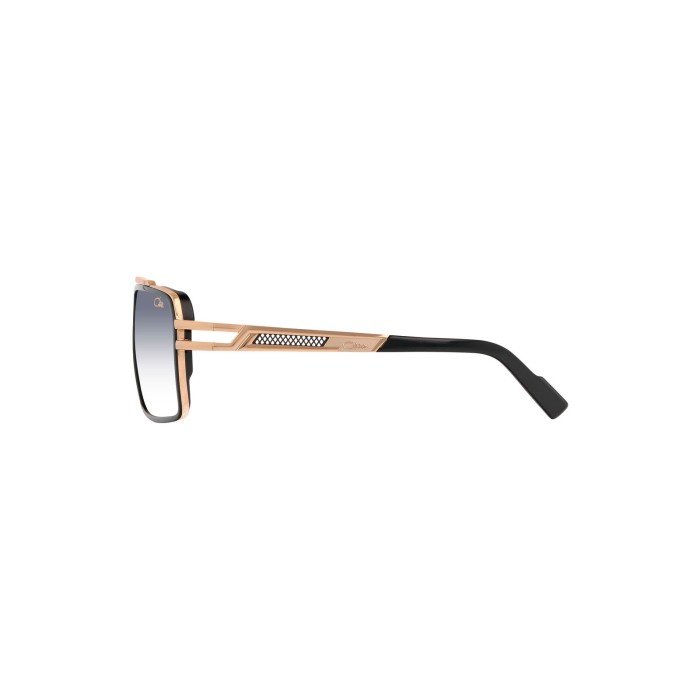 CAZAL 60333 001