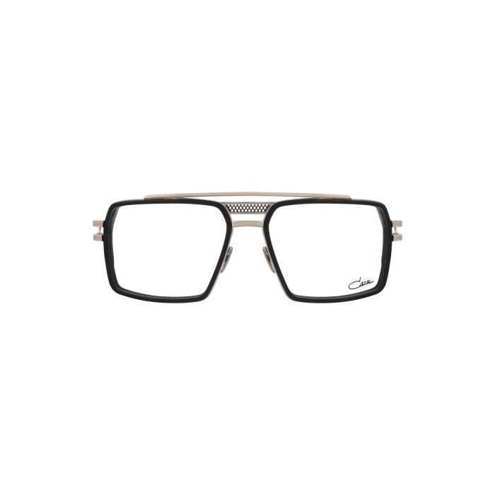 CAZAL 6033 002 | Monturas | Vytria Eyewear