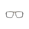 CAZAL 6033 002