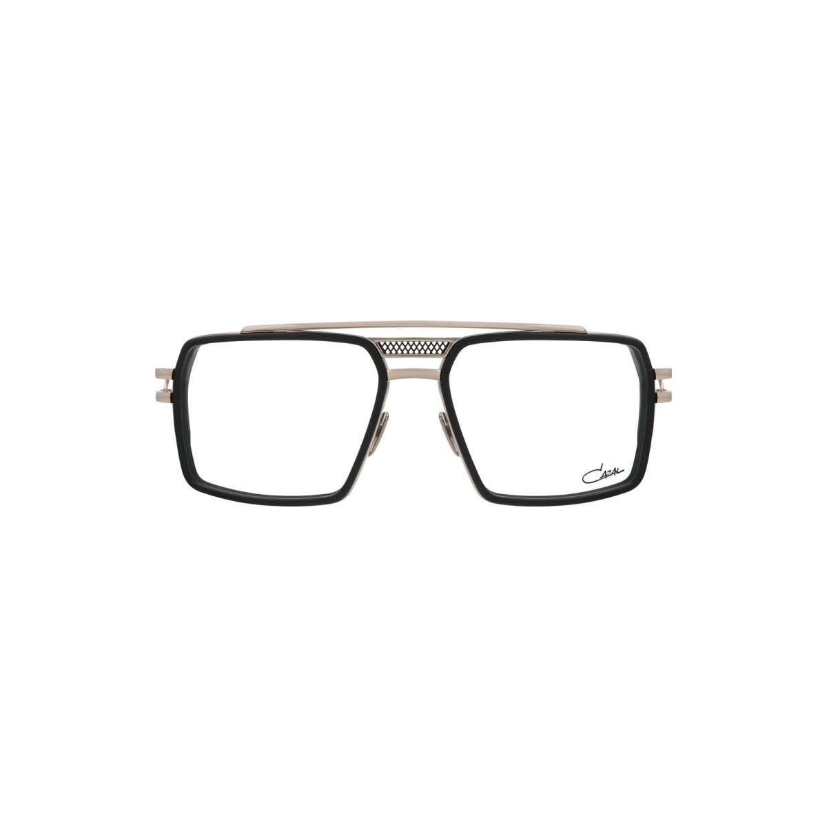 CAZAL 6033 002 | Monturas | Vytria Eyewear