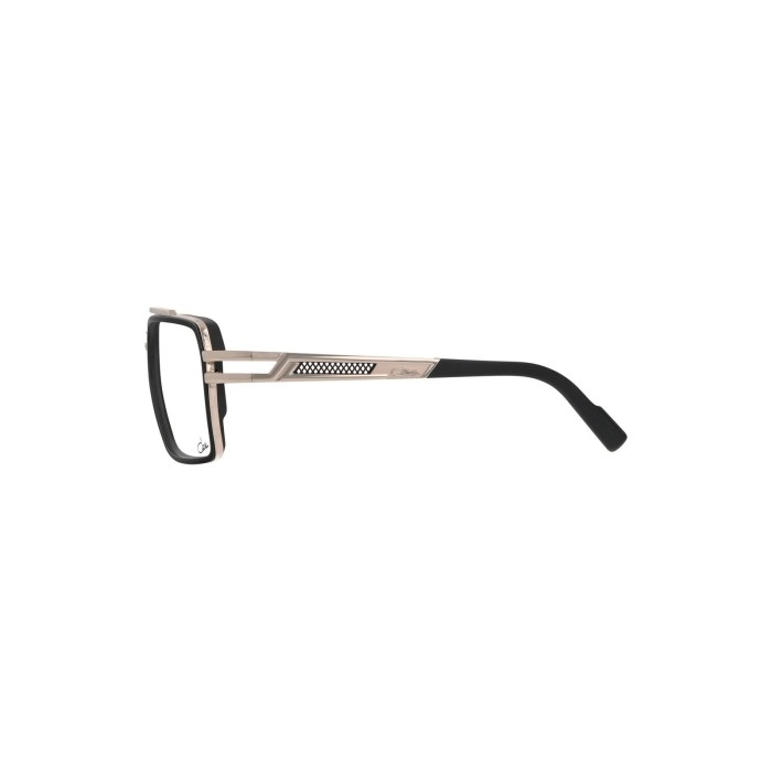 CAZAL 6033 002