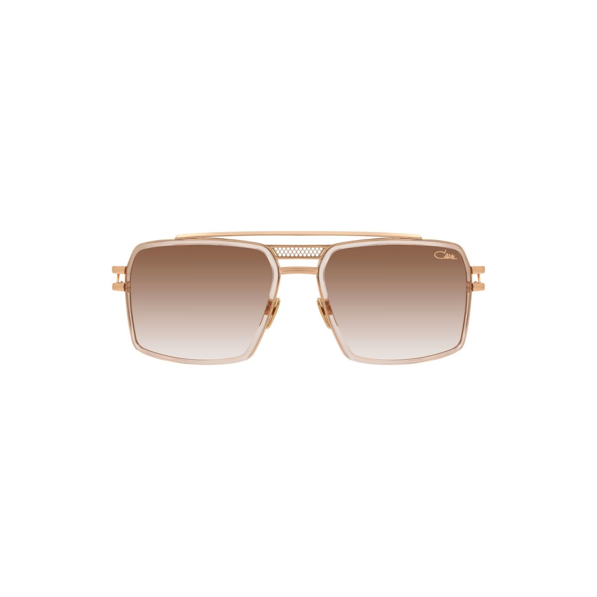 CAZAL 60333 003 | Sunglasses | Vytria Eyewear