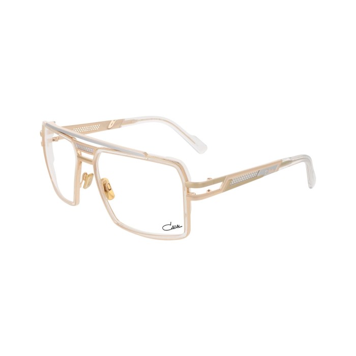 CAZAL 6033 004