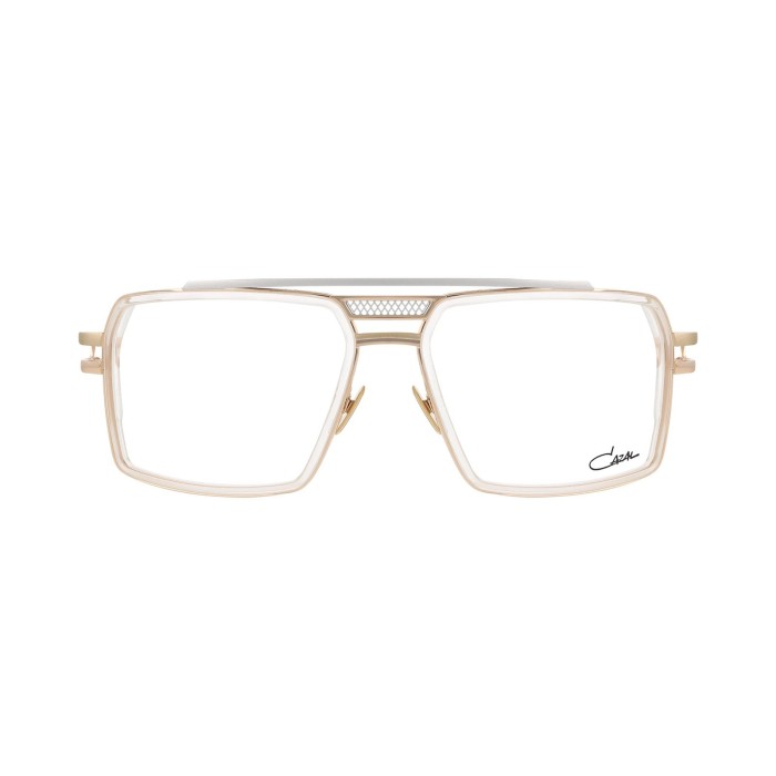 CAZAL 6033 004 | Monturas | Vytria Eyewear