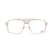 CAZAL 6033 004