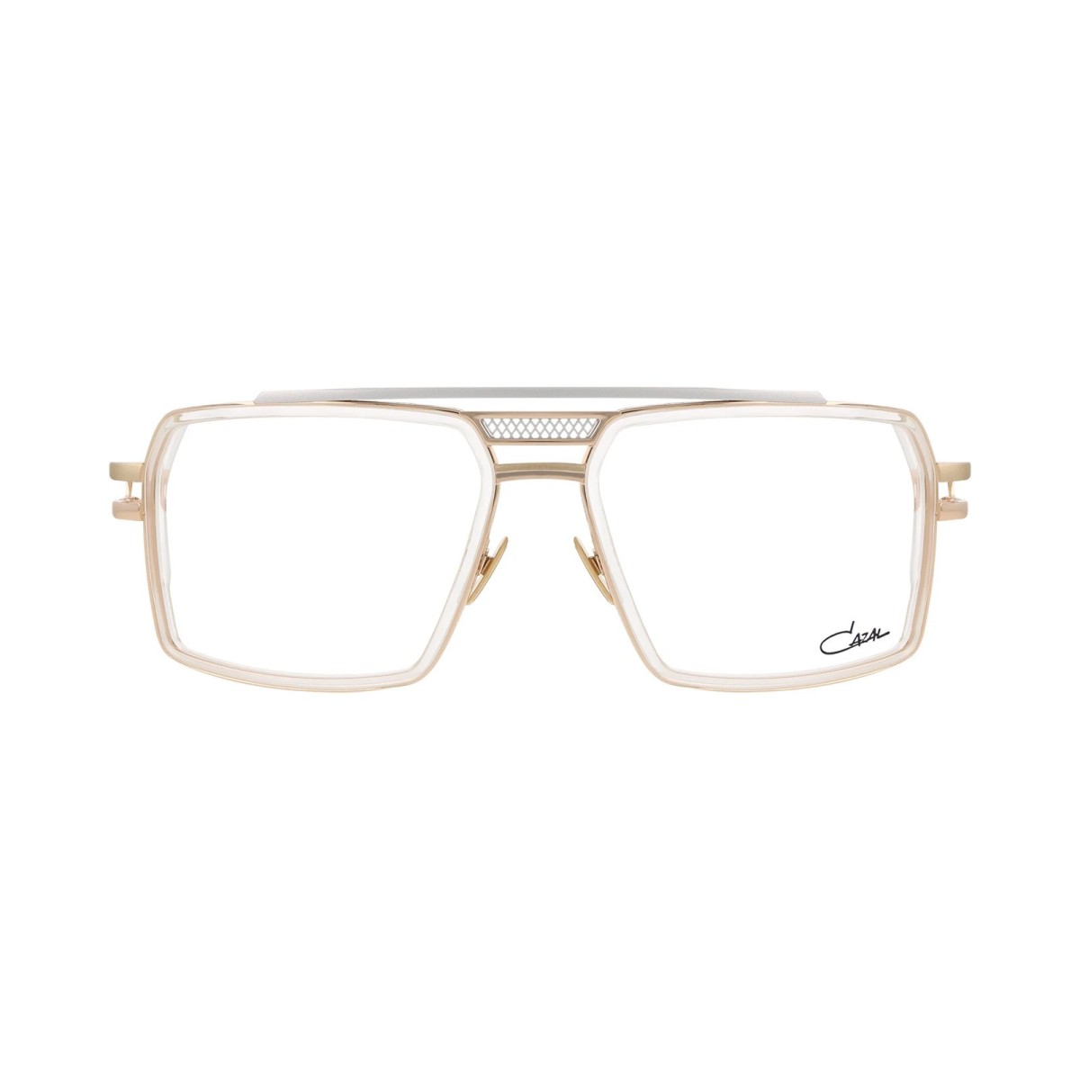 CAZAL 6033 004 | Monturas | Vytria Eyewear