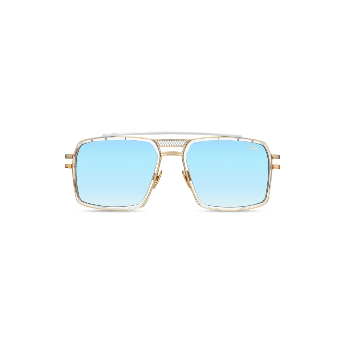 CAZAL 60333 004 | Sunglasses | Vytria Eyewear