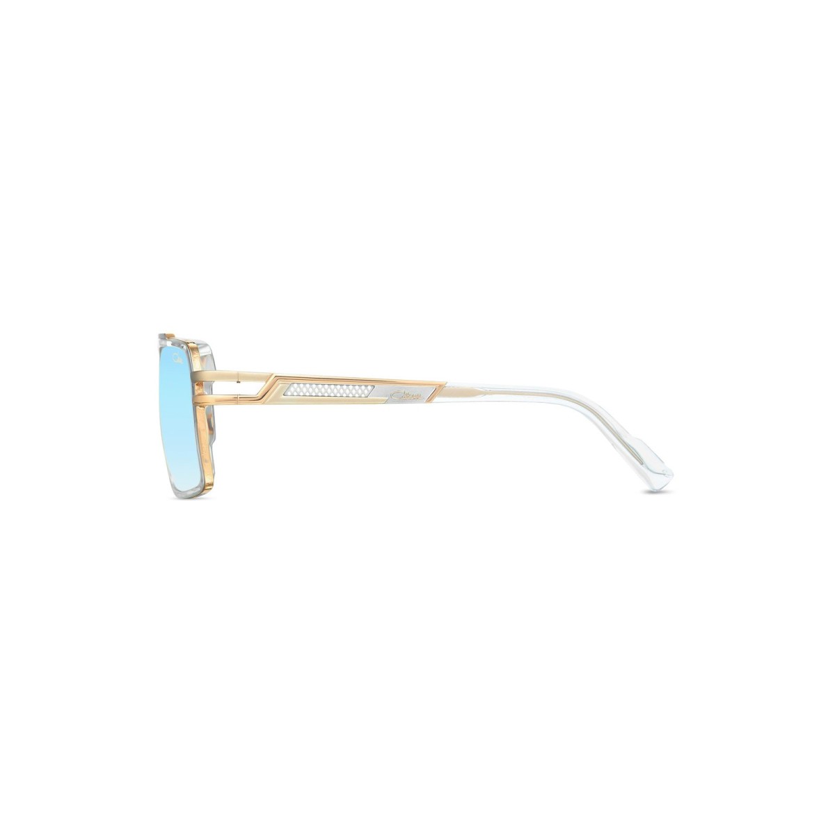 CAZAL 60333 004 | Sunglasses | Vytria Eyewear