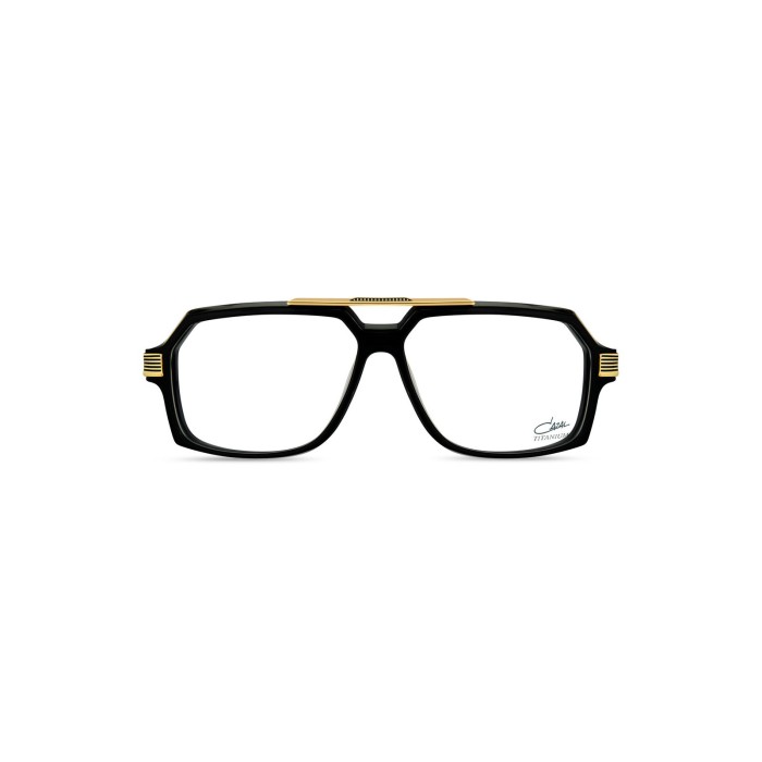 CAZAL 6034 001