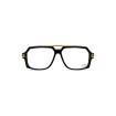 CAZAL 6034 001