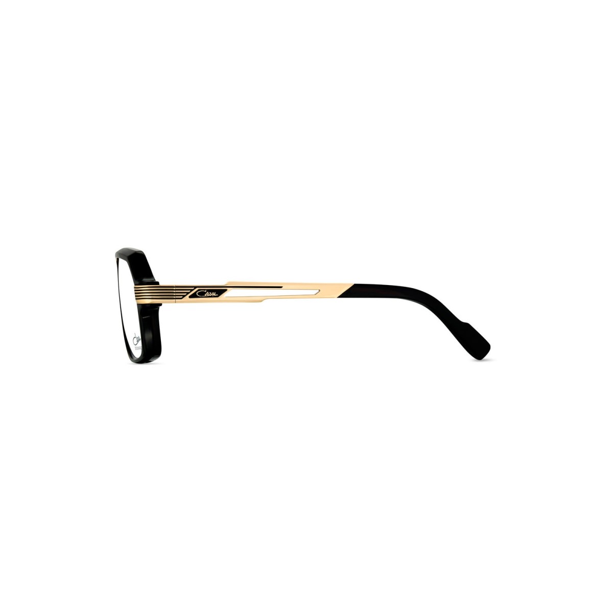 CAZAL 6034 001 | Monturas | Vytria Eyewear