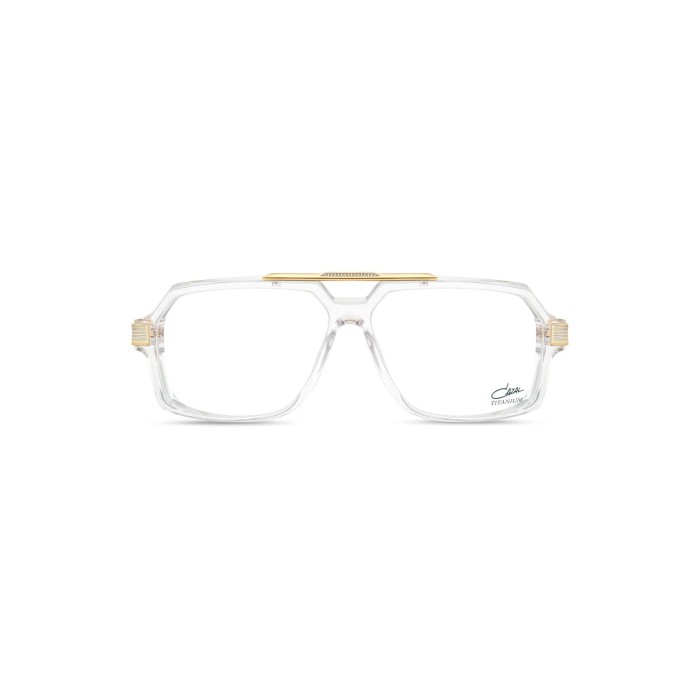 CAZAL 6034 002